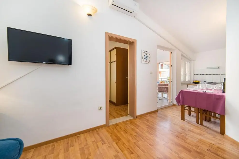 Ferienwohnung in Ploce  999211847 39581 – Foto 24