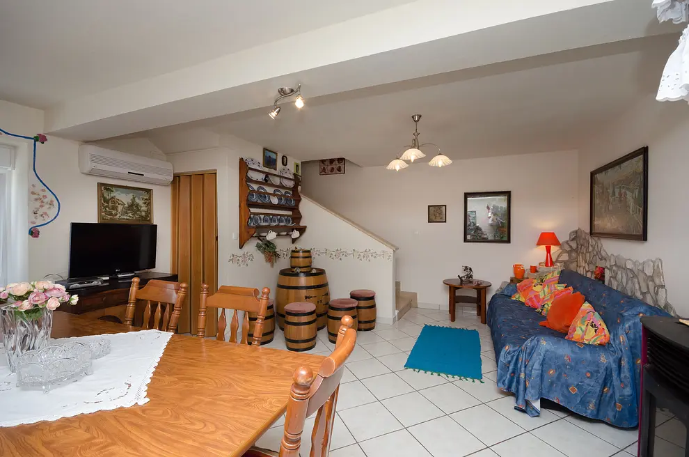Ferienwohnung in Marcana  999205626 33768 – Foto 34