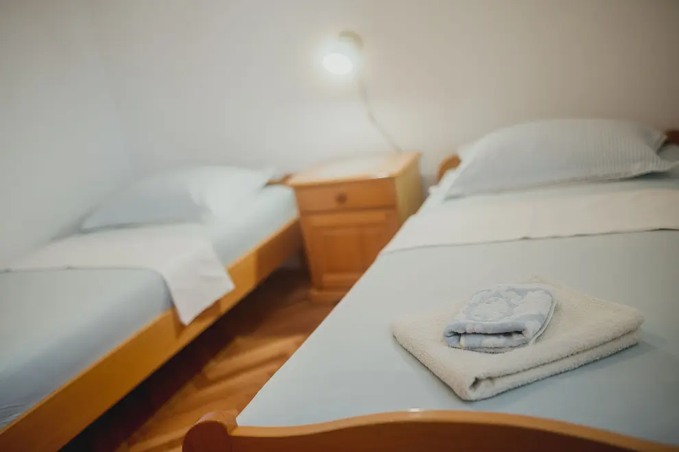 Ferienwohnung in Hvar haustiergeeignet 999203203 31459 – Foto 15
