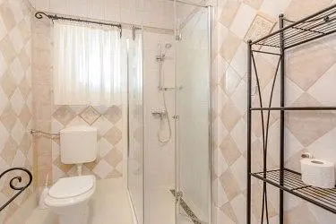 Ferienwohnung in Novalja mit Pool und haustiergeeignet 999202667 30943
