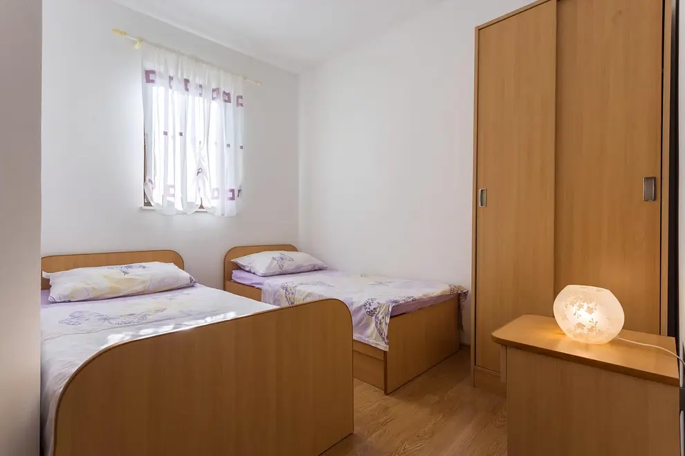 Ferienwohnung in Solta  999206804 34890 – Foto 12