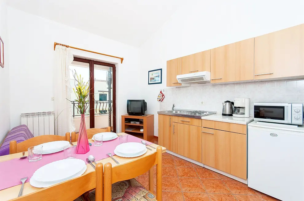 Ferienwohnung in Rovinj  999203936 32160 – Foto 22
