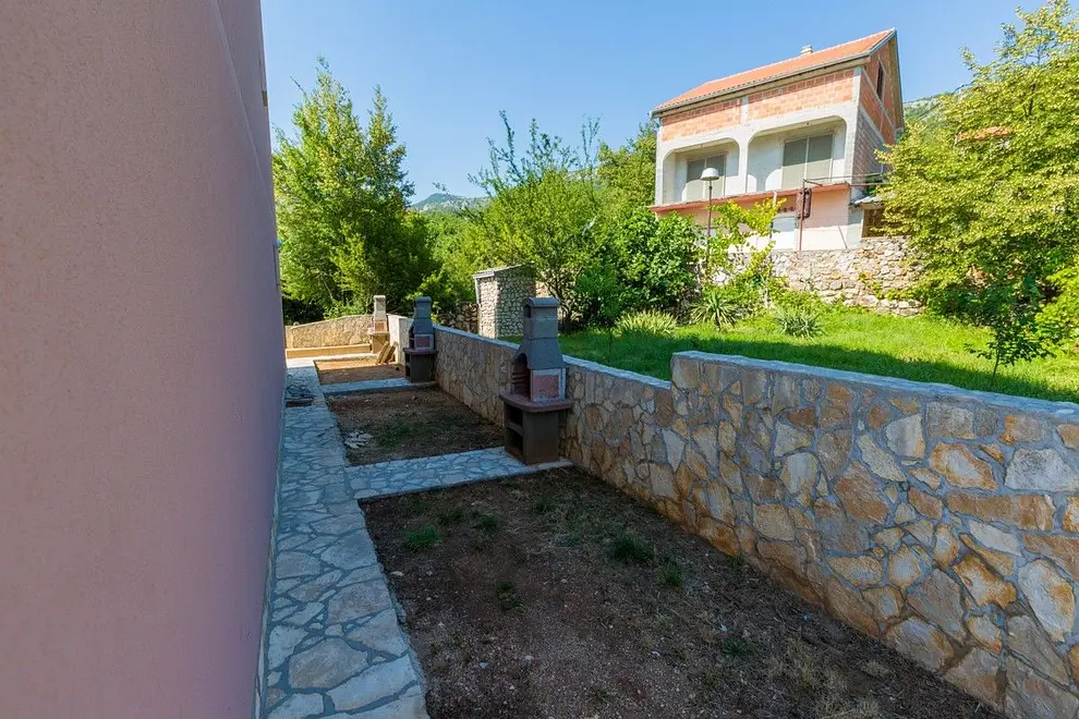 Ferienwohnung in Crikvenica mit Pool 999204369 32567 – Foto 27