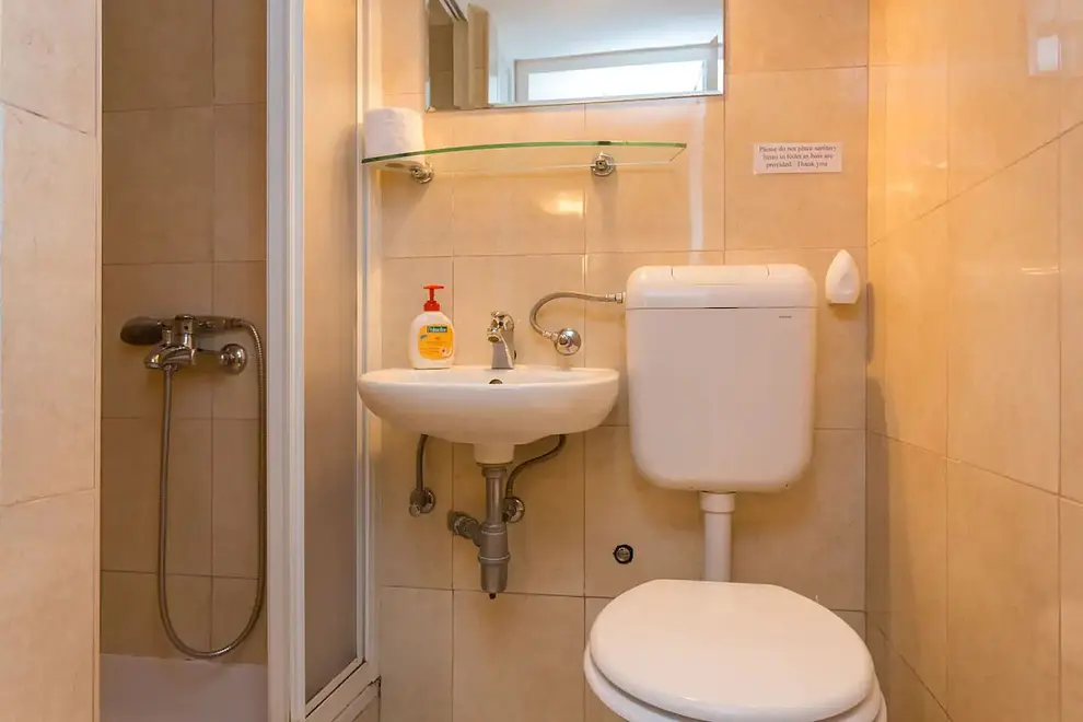 Ferienwohnung in Dubrovnik  999212085 39789 – Foto 15