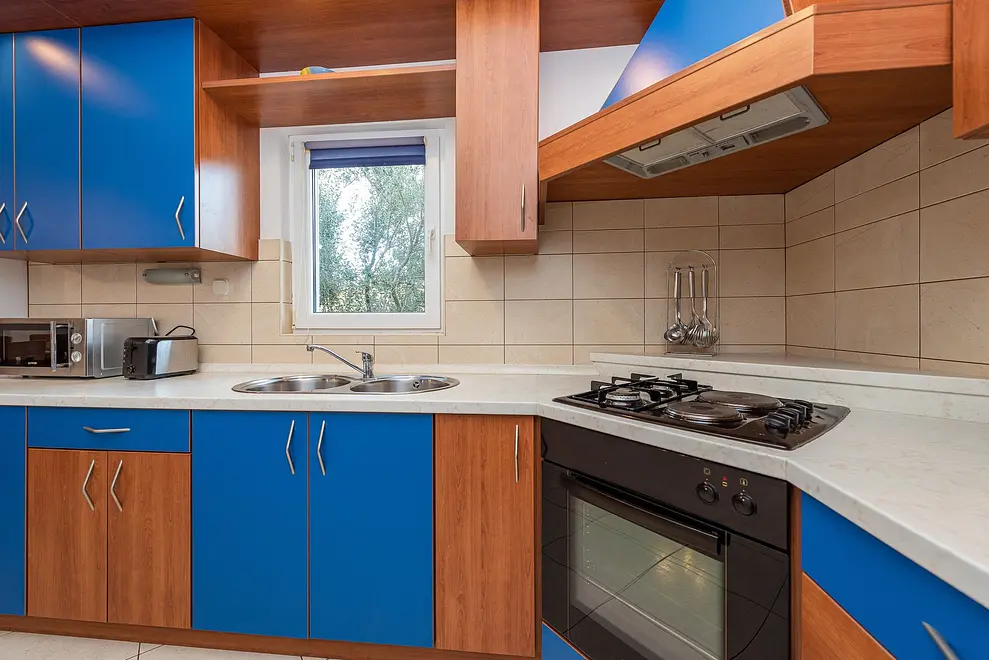 Ferienwohnung in Vir  999204593 32785 – Foto 12