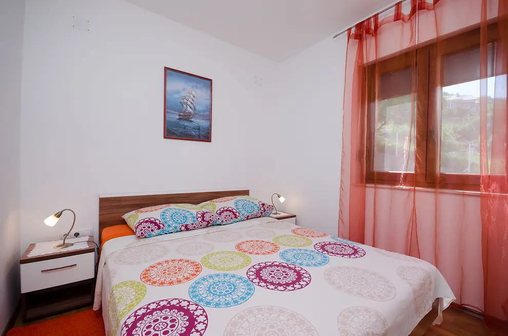 Ferienwohnung in Senj  999204562 32754 – Foto 24