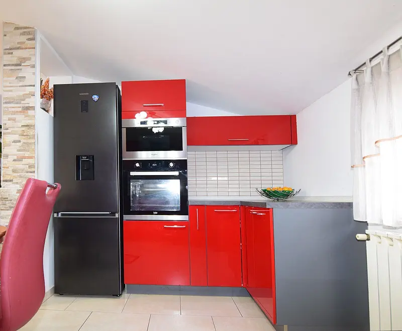 Ferienwohnung in Pula  999208773 36727 – Foto 21