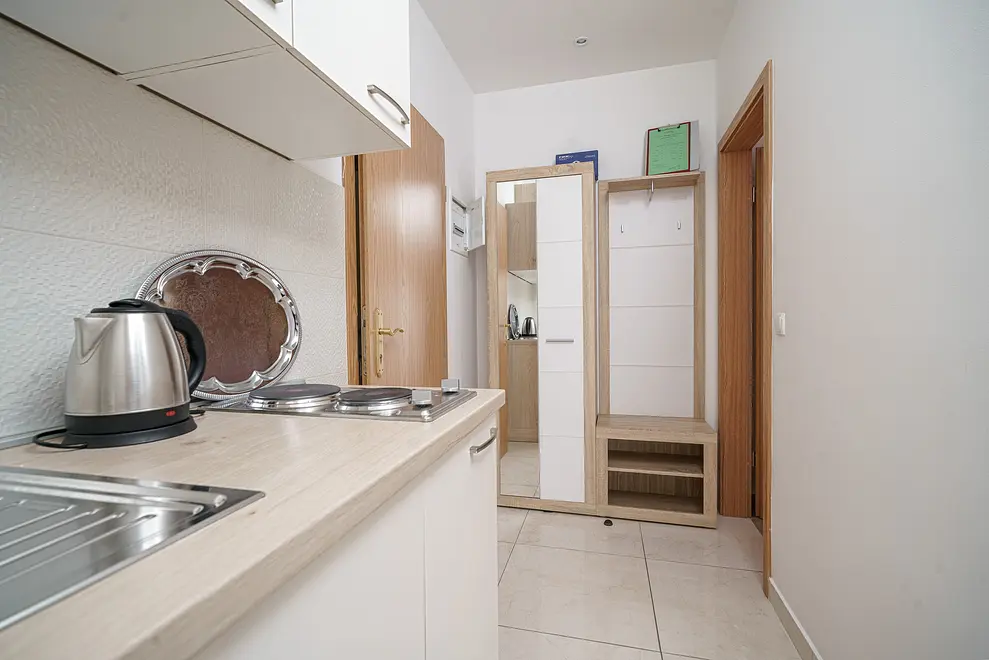 Ferienwohnung in Vodice  999208388 36356 – Foto 22
