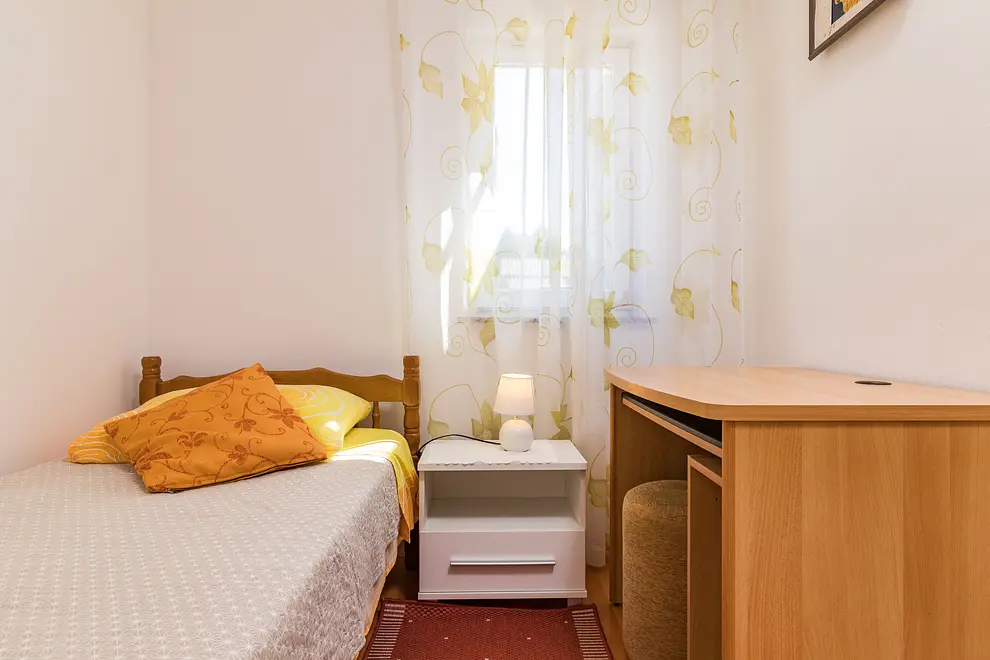 Ferienwohnung in Porec mit Pool und haustiergeeignet 999212828 40396 – Foto 27