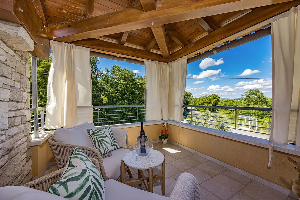 Ferienhaus in Marcana mit Pool 999212739 40315 – Foto 6