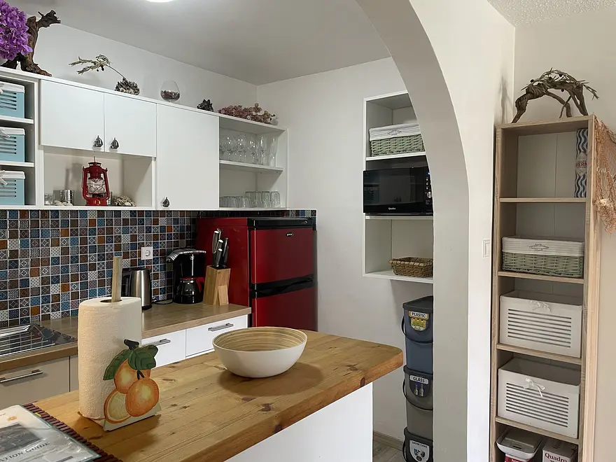 Ferienwohnung in Sibenik  999203014 31273 – Foto 27