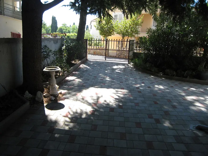 Ferienwohnung in Biograd haustiergeeignet 999210864 38698 – Foto 10