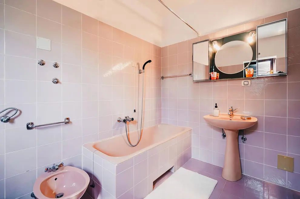 Ferienwohnung in Bakar  999210315 38179 – Foto 3