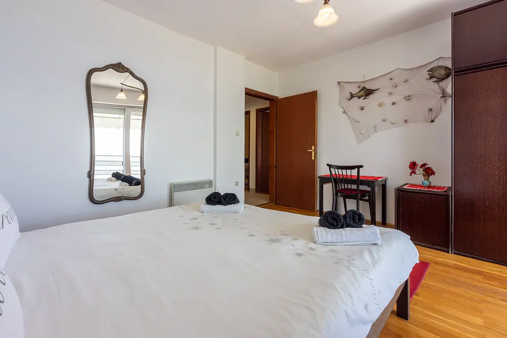 Ferienhaus in Crikvenica mit Pool 999208778 36732 – Foto 47
