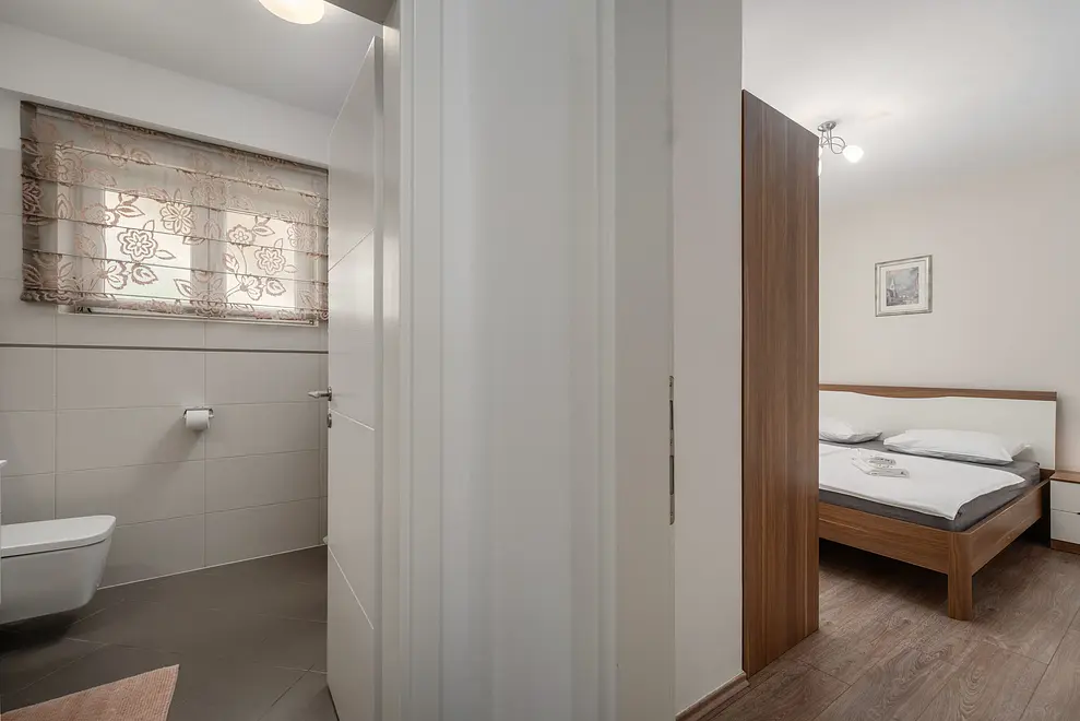 Ferienwohnung in Porec  999239040 43202 – Foto 20