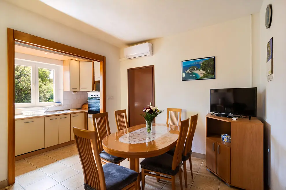 Ferienwohnung in Brac haustiergeeignet 999211659 39419 – Foto 22