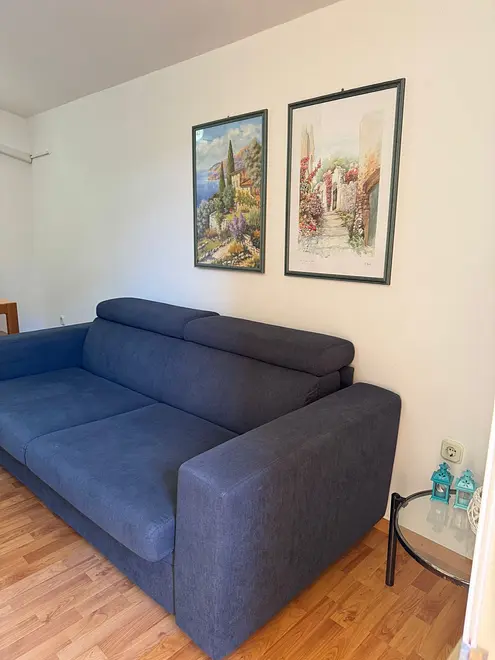 Ferienwohnung in Ploce  999211847 39581 – Foto 10