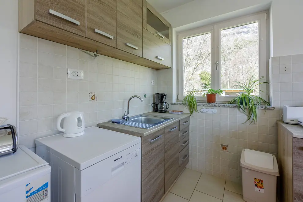 Ferienwohnung in Crikvenica  999209074 37006 – Foto 17