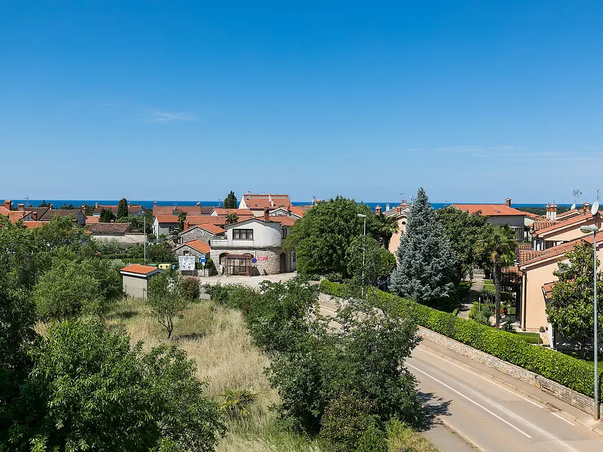Ferienwohnung in Porec  999203279 31535 – Foto 30