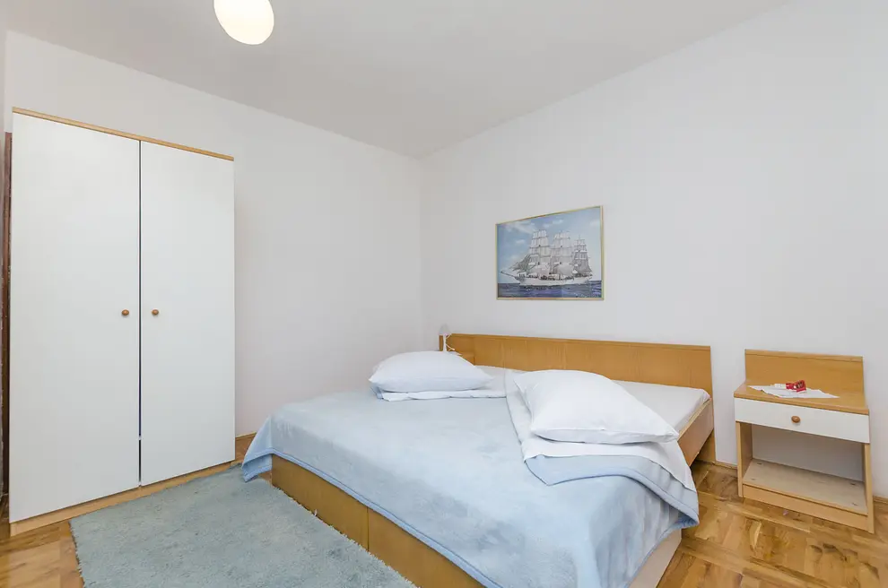 Ferienwohnung in Nin  999202476 30761 – Foto 15