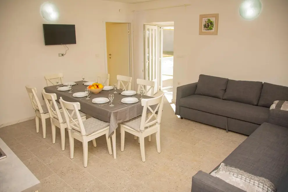 Ferienwohnung in Sibenik mit Pool 999212088 39792 – Foto 15