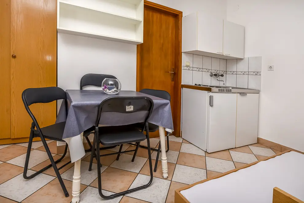 Ferienwohnung in Rogoznica  999202350 30657 – Foto 13