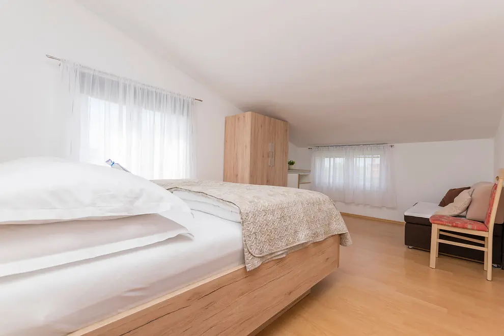 Ferienwohnung in Vodice  999203033 31292 – Foto 27