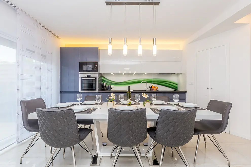 Ferienhaus in Krk mit Pool 999212911 40467 – Foto 48