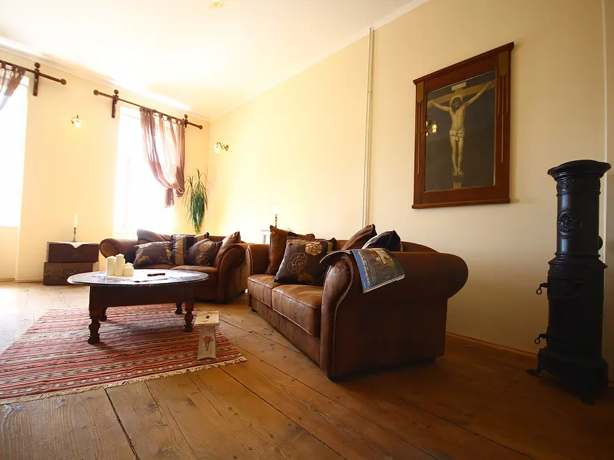 Ferienhaus in Crikvenica mit Pool 999205416 33571 – Foto 23