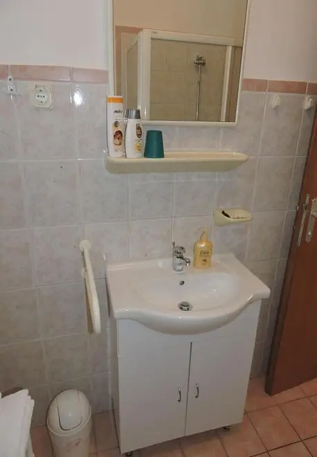 Ferienwohnung in Novalja  999207435 35486 – Foto 15