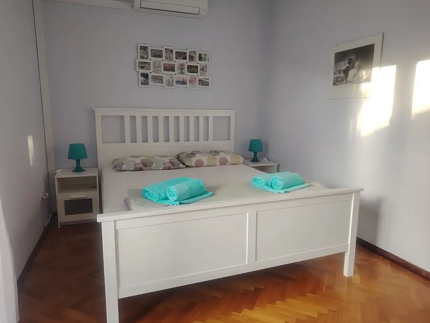 Ferienwohnung in Bol  999205790 33928 – Foto 43