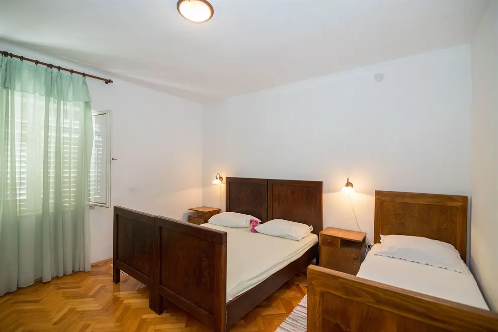 Ferienwohnung in Kastela haustiergeeignet 999203902 32128 – Foto 15