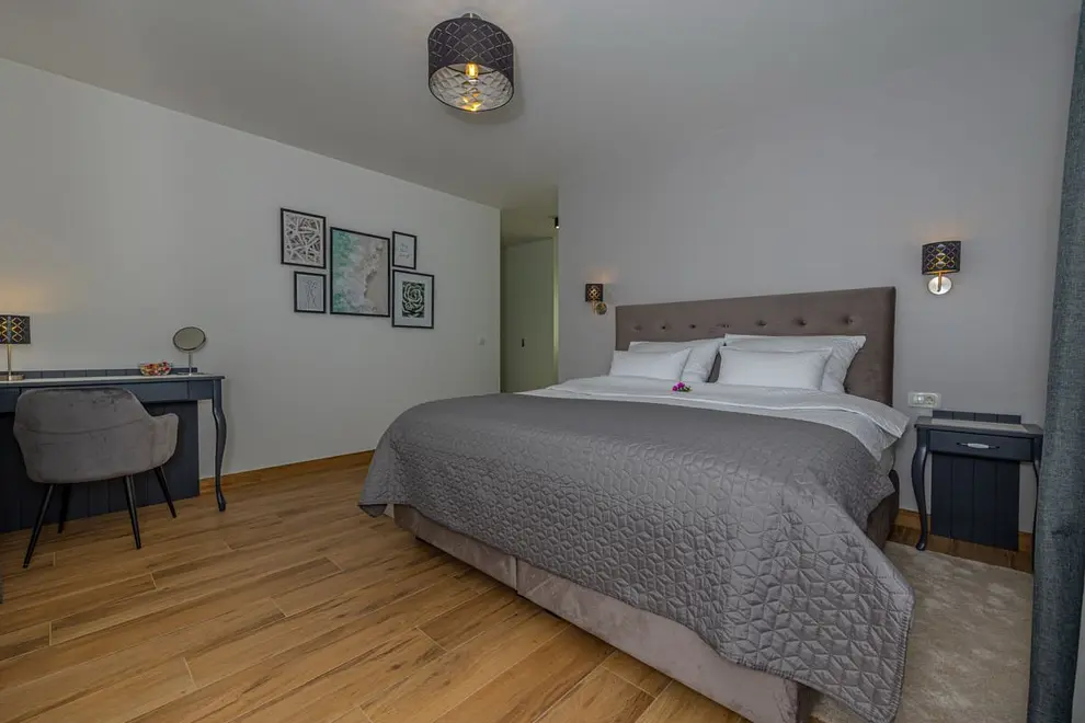 Ferienhaus in Novi Vinodolski mit Pool 999210152 38030 – Foto 36