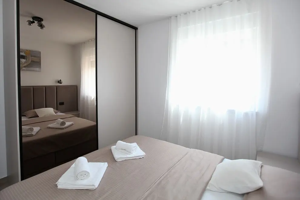 Ferienwohnung in Trogir  999215399 41019 – Foto 7