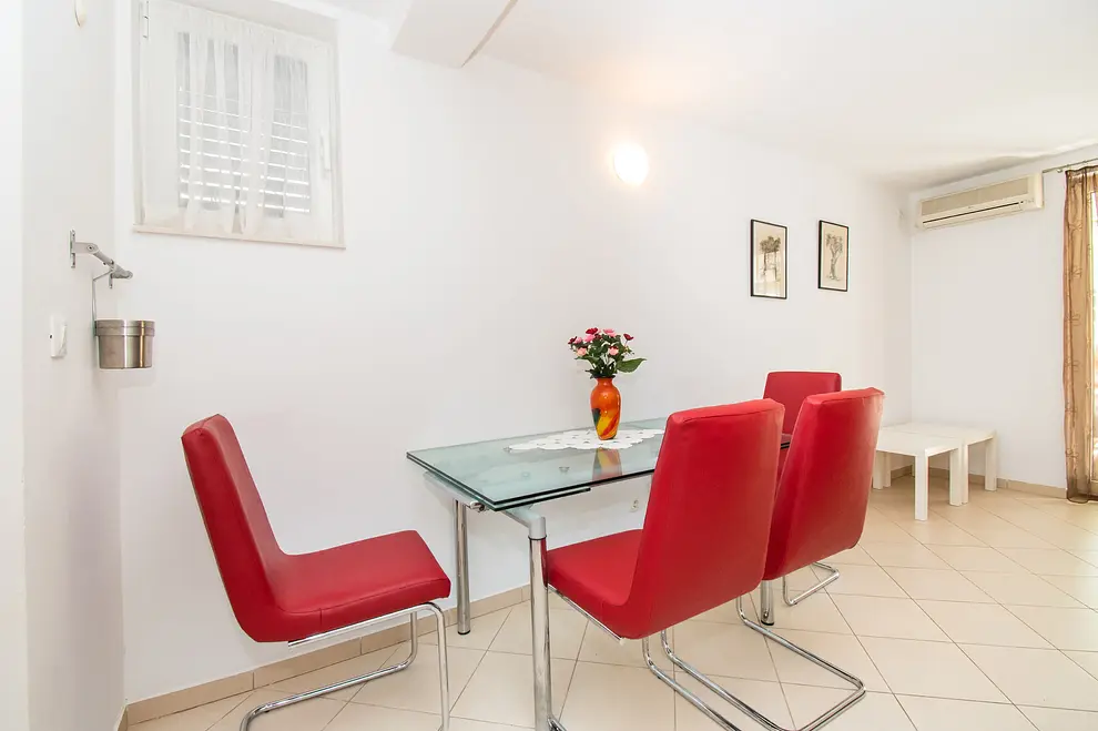 Ferienwohnung in Tribunj  999208230 36207 – Foto 2