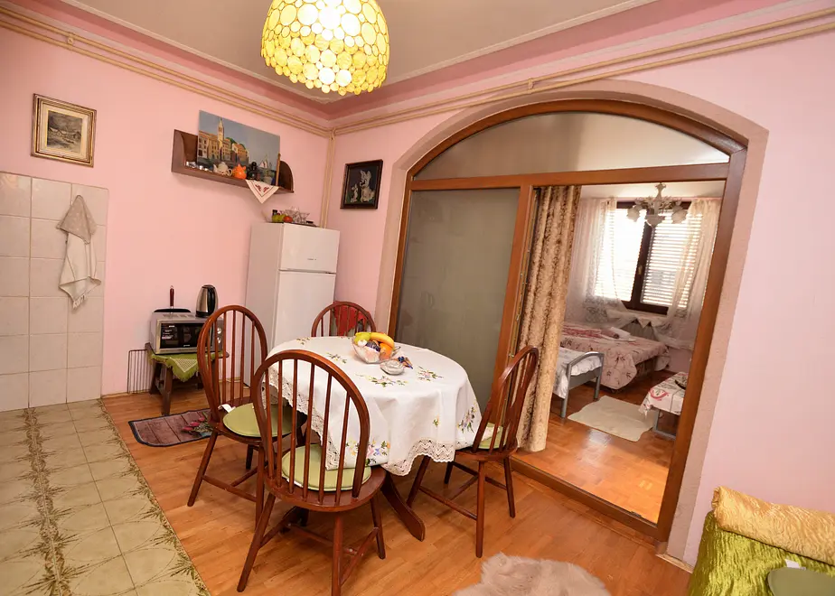Ferienwohnung in Rovinj  999206079 34199 – Foto 26