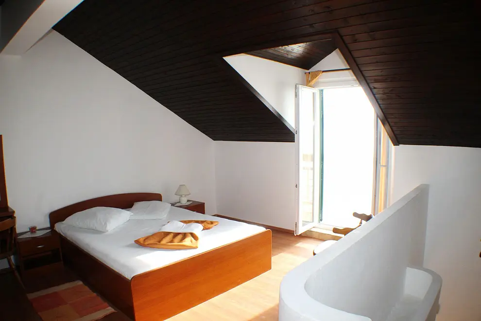 Ferienwohnung in Ploce  999210815 38655 – Foto 8