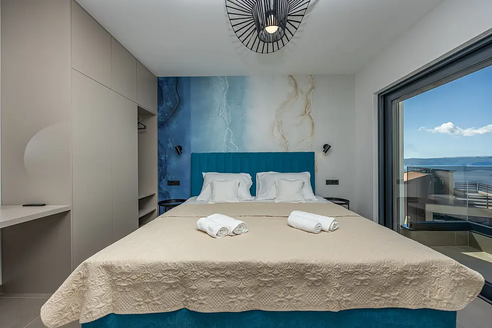 Ferienhaus in Crikvenica mit Pool 999213320 40843 – Foto 75