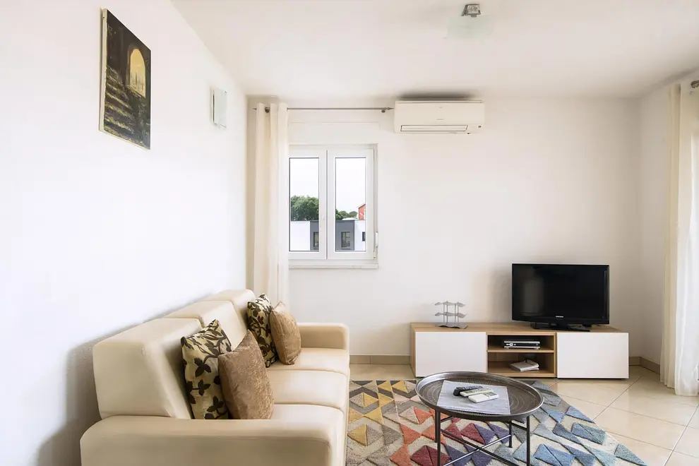 Ferienwohnung in Ciovo  999211445 39219 – Foto 16