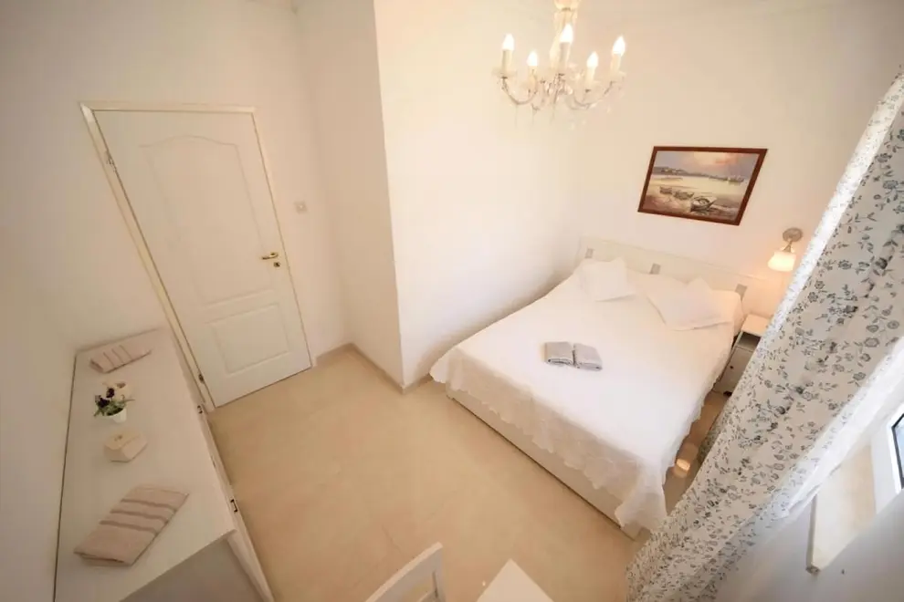 Ferienwohnung in Orebic  999211346 39123 – Foto 15