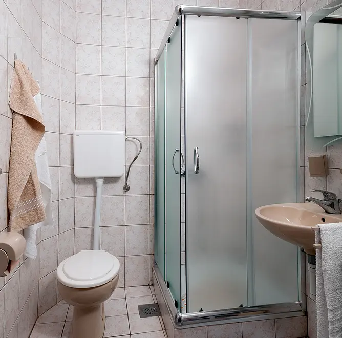 Ferienwohnung in Rogoznica  999207063 35139 – Foto 15