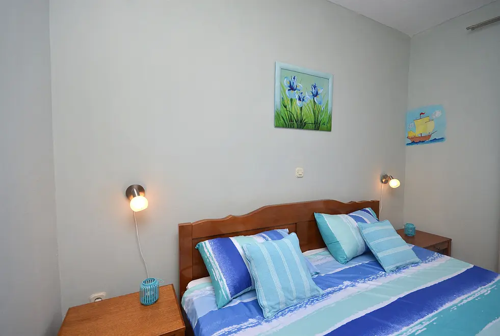 Ferienwohnung in Vodice  999204105 32317 – Foto 17