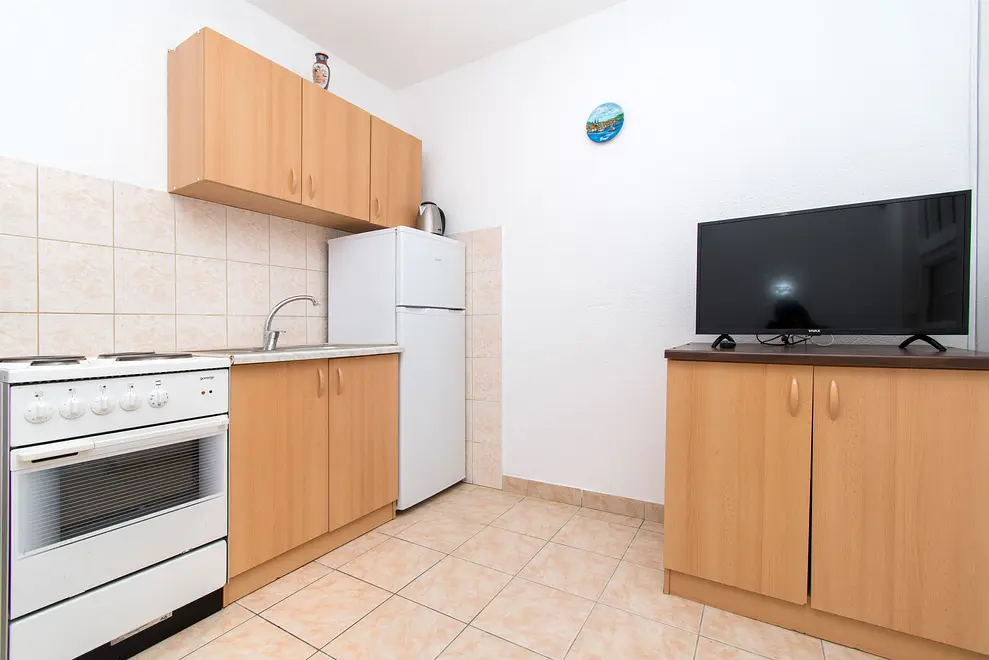 Ferienwohnung in Ciovo  999204451 32646 – Foto 4
