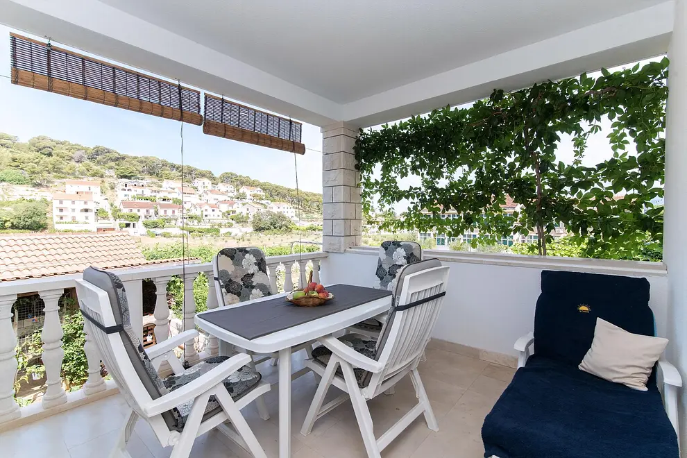 Terrasse 2