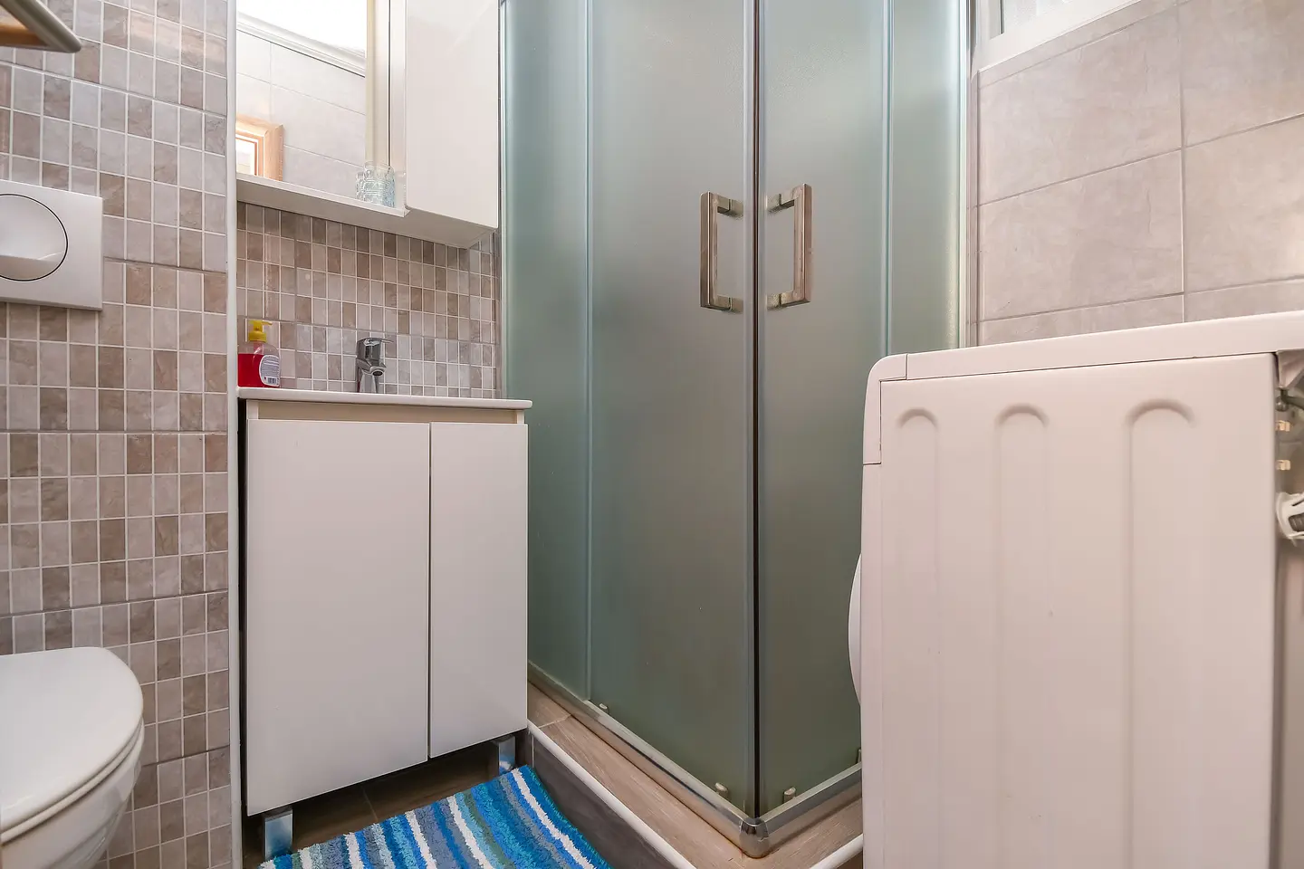 Ferienwohnung in Ciovo mit Pool 999207446 35497