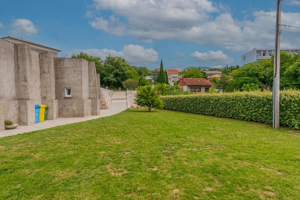 Ferienwohnung in Crikvenica  999233800 42912 – Foto 21