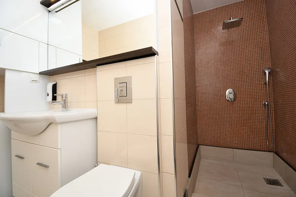 Ferienwohnung in Matulji mit Pool 999207824 35837 – Foto 8