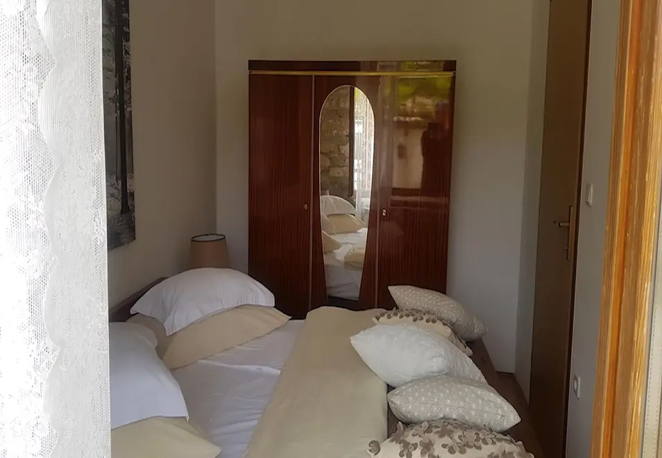 Ferienwohnung in Marcana  999210574 38425 – Foto 22