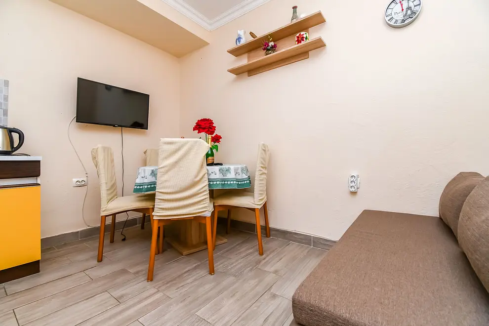 Ferienwohnung in Ciovo mit Pool 999207492 35536 – Foto 18