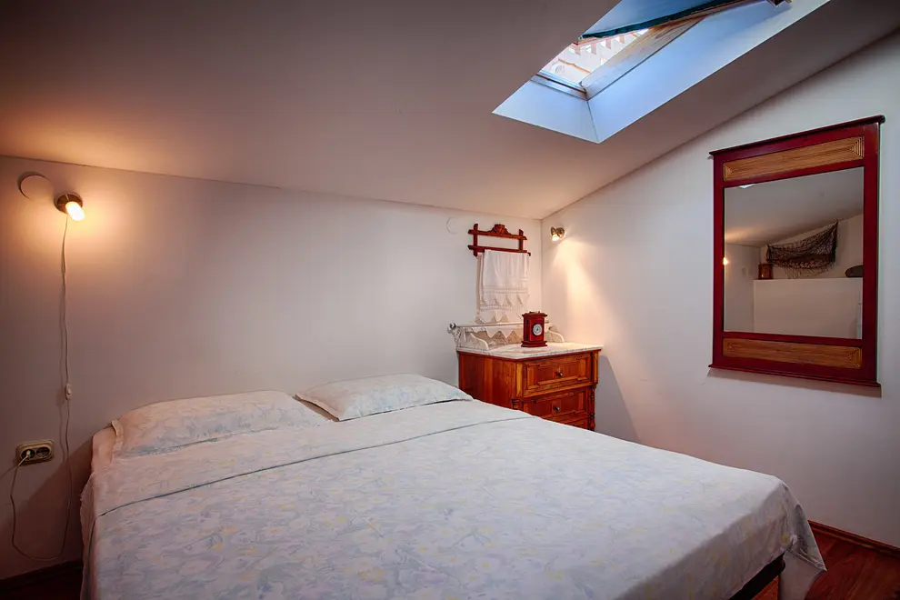 Ferienwohnung in Vis  999207882 35890 – Foto 5